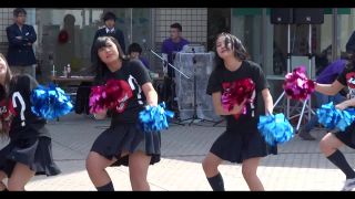 Performance 50 - special edit.33.FHD | voyeur | voyeur -7