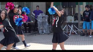 Performance 50 - special edit.33.FHD | voyeur | voyeur -8