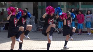 Performance 50 - special edit.33.FHD | voyeur | voyeur -9