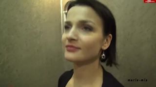 Maria Mia - Sextape - Versaute Urlaubsaffäre - Germany-2