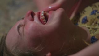 Odessa Young - And She Hisses (2019) HD 1080p - (Celebrity porn)-5