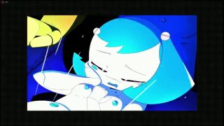 Anal No Commentary Beat Banger Mod - Electric Jenny-4