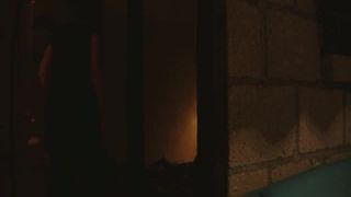 free video 36 The Holiday Slave Tag2 Part 2 – FEMDOM-BERLIN, maria marley femdom on femdom porn -9