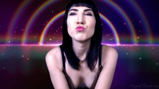 porn clip 9 Goddess Eliza - Gay On P()Ppers II - mesmerize - femdom porn dangerous girls femdom-6