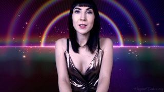 porn clip 9 Goddess Eliza - Gay On P()Ppers II - mesmerize - femdom porn dangerous girls femdom-9