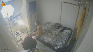 Webcam 1614 Colombia Bogotá qxs3PW3Qq-9