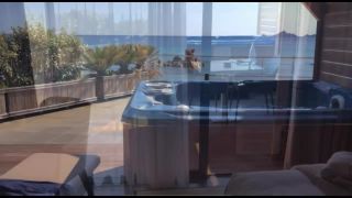 Tantot frenchie x porn42499865 video 2021-12-13 12-51-1