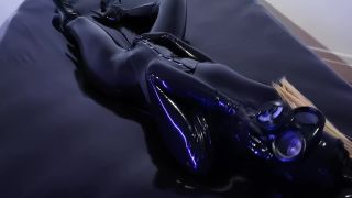 7130 Latex, Leather, Fetish, Rubber-2