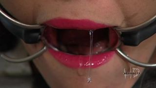 Angelica, , Piglet, Kitty, Moonshine Dairy Download Porn ...-5