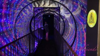 [K2S.CLUB] Summer Renee - Norcal Part 7 And 8 BTS - FullHD 1080P-1