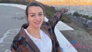 [K2S.CLUB] Summer Renee - Norcal Part 7 And 8 BTS - FullHD 1080P-2