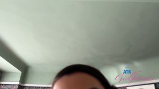 [K2S.CLUB] Summer Renee - Norcal Part 7 And 8 BTS - FullHD 1080P-8