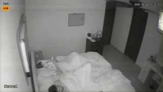 Homemade 1736 Mexico Cancún 3yGYRqzpg-3