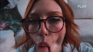 Elle Marz Elle Marz - Professor offers extra credit-5