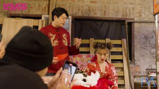 Exciting RAS-232 Adventures: Discover Unique Thrills Now-2