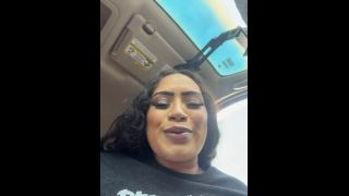 Hardcore porn BlacksOnBlondes - Dez Hansen Dez Hansen-8