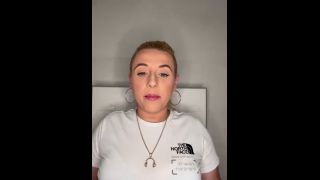 Blanche Bradburry Blanche Bradburry - Receives An Anal Massage  Anal-0