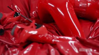 [GetFreeDays.com] bianca-beauchamp 2017 sea-of-red-latex- latex porn pics-0