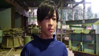 [SuperMisses.com] SPSE-67 GUILGEAR: Savior of Destruction Episode 5: Statue of Liberty-026-1