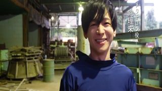 [SuperMisses.com] SPSE-67 GUILGEAR: Savior of Destruction Episode 5: Statue of Liberty-026-2