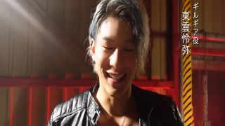 [SuperMisses.com] SPSE-67 GUILGEAR: Savior of Destruction Episode 5: Statue of Liberty-026-6