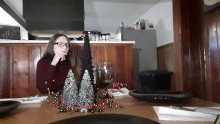 free porn video 32 Nicole Nabors - Family Dinner Party  on 3d porn free big tits big tit milf-4