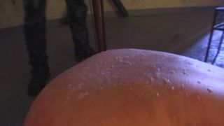 online porn video 15 Der Schwarze Dorn – Lust und Disziplin - domination - german porn pregnant fetish porn-7