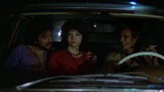 Juventud drogada (1977)!!!-5
