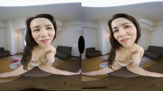 KOMZ - 107 B Ayako Inoue 11-11-2025 - Asian-2