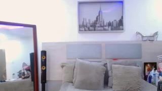 Shemale Webcams Video for October 12, 2018-7