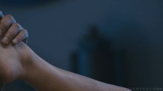 online porn clip 31 femdom library Khloe Kay, Dillon Diaz - TS Taboo #04: Cheating Wives [HD 720p], shemale on fetish porn-3