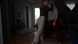 Ballbusting SofiaStudios - Ballbusting Sneakers Ballbusting  -2