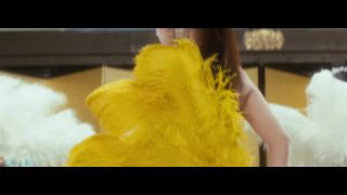 Shin irogoyomi ooku hiwa yawahada kenjo (1972)!!!-9