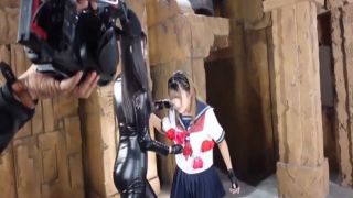 [SuperMisses.com] ZEPE-53 JK Fighter YUUKI Dangerous After School Mission-026-8