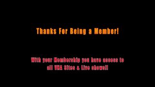 online video 7 feminist femdom Fucked Feet – Silvia Gets Her Moist Feet Worshiped, fetish on fetish porn-9
