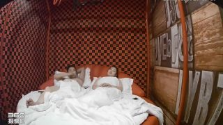 Hacked IP Camera China 841 asian -2