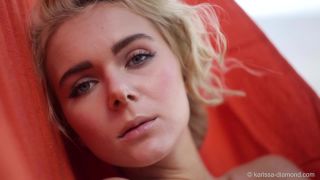Karissa Diamondkiev sea (karissa-diamond, 2019 07 26)-7