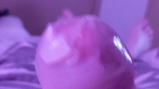 xxx video 2 PornHub Wetzemu - Condom Fetish - Zae Filling A Custom Size Condom With Girl Cum (Quickie) | fetish | fetish porn pantyhose femdom-8