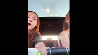 Syren De Mer, River Lynn Lesbian MommysGirl - Syren De Mer And River Lynn-5