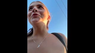 Syren De Mer, River Lynn Lesbian MommysGirl - Syren De Mer And River Lynn-7