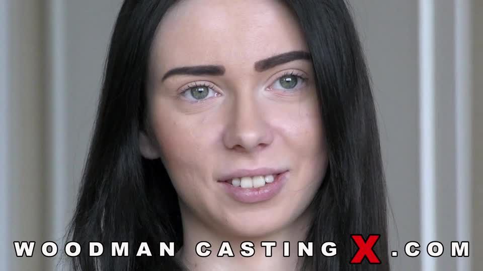 Liz Heaven casting X casting Liz Heaven