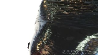 Wrapped, Packed And Fucked Part 05 Quick View Porn - New ...-7