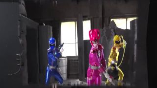 [WarAnLov.com] ZEPE-76 HEROINE ACTION PINCH:Legendary Squadron Fairy Knights - Alone and alone! The terror of the Dark Fairies! -/HEROINEアクションピンチ 伝承戦隊フェアナイツ -孤立無援！ダークフェアリーの恐怖！--001-6