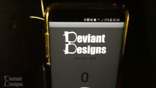 Deviant-Designs - Touch - Part 2-1