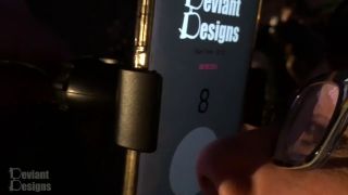 Deviant-Designs - Touch - Part 2-5