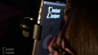 Deviant-Designs - Touch - Part 2-7