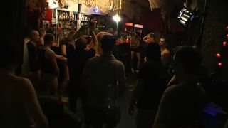 adult xxx clip 19 lesbian panty fetish femdom porn | GGG - Live 18 So Arbeitet John Thompson [SD 700.5 MB] | bukkake-3