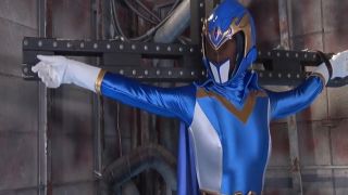 [SuperMisses.com] SPSD-64 Heroine Physical Examination Trap Mystic Rangers-013-1