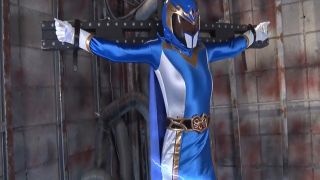 [SuperMisses.com] SPSD-64 Heroine Physical Examination Trap Mystic Rangers-013-6