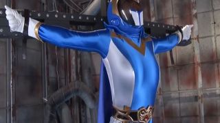 [SuperMisses.com] SPSD-64 Heroine Physical Examination Trap Mystic Rangers-013-9